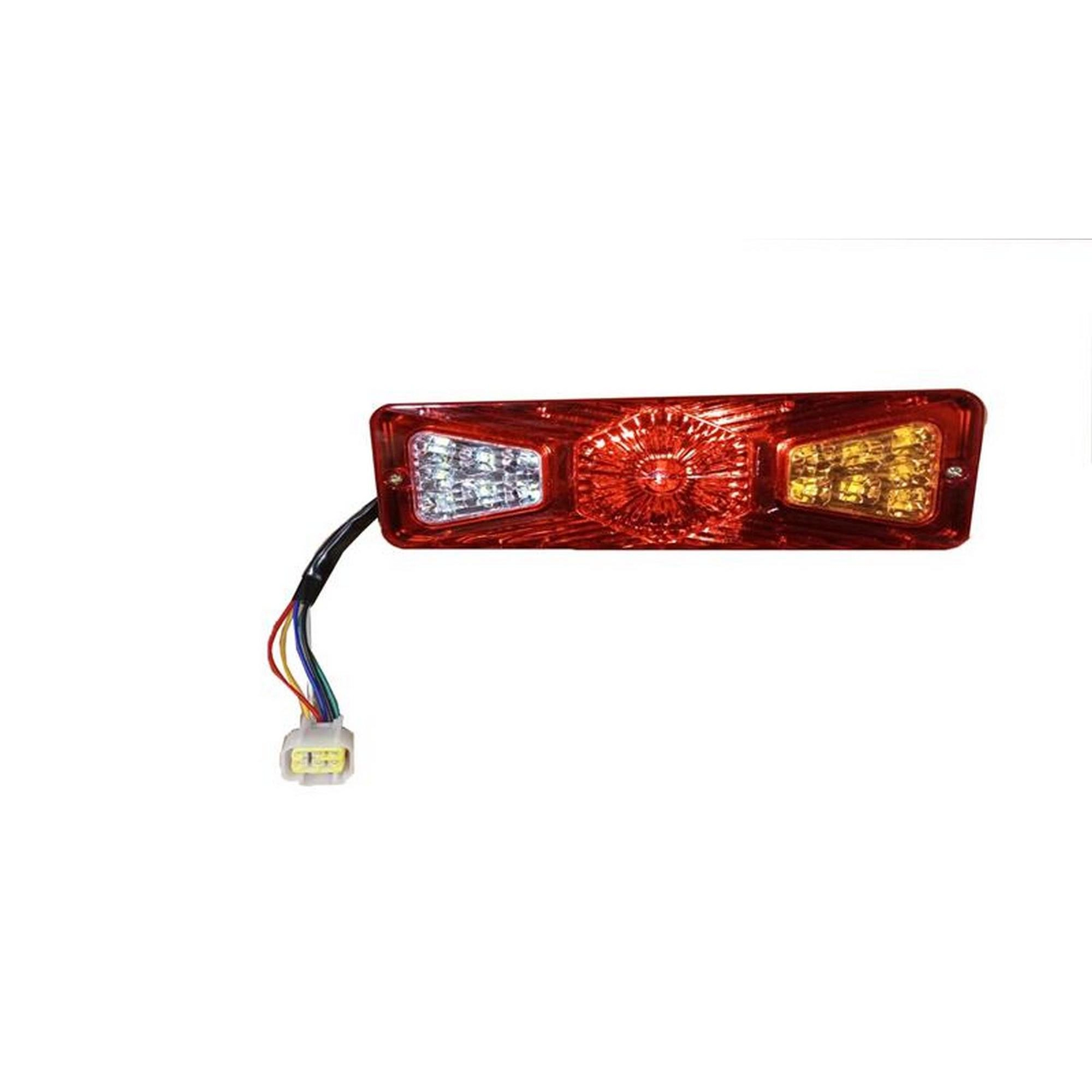 SKYJET SMART PRO BEYİN KUTUSU #SJ 3553